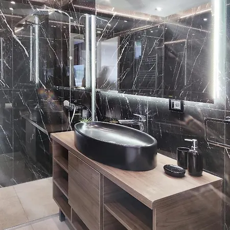 Villa Casa Palmera *